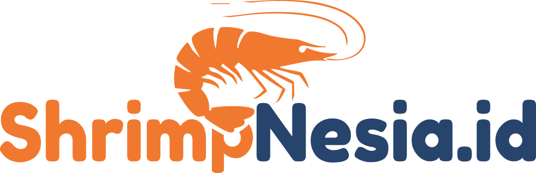logo-shrimpnesia.id