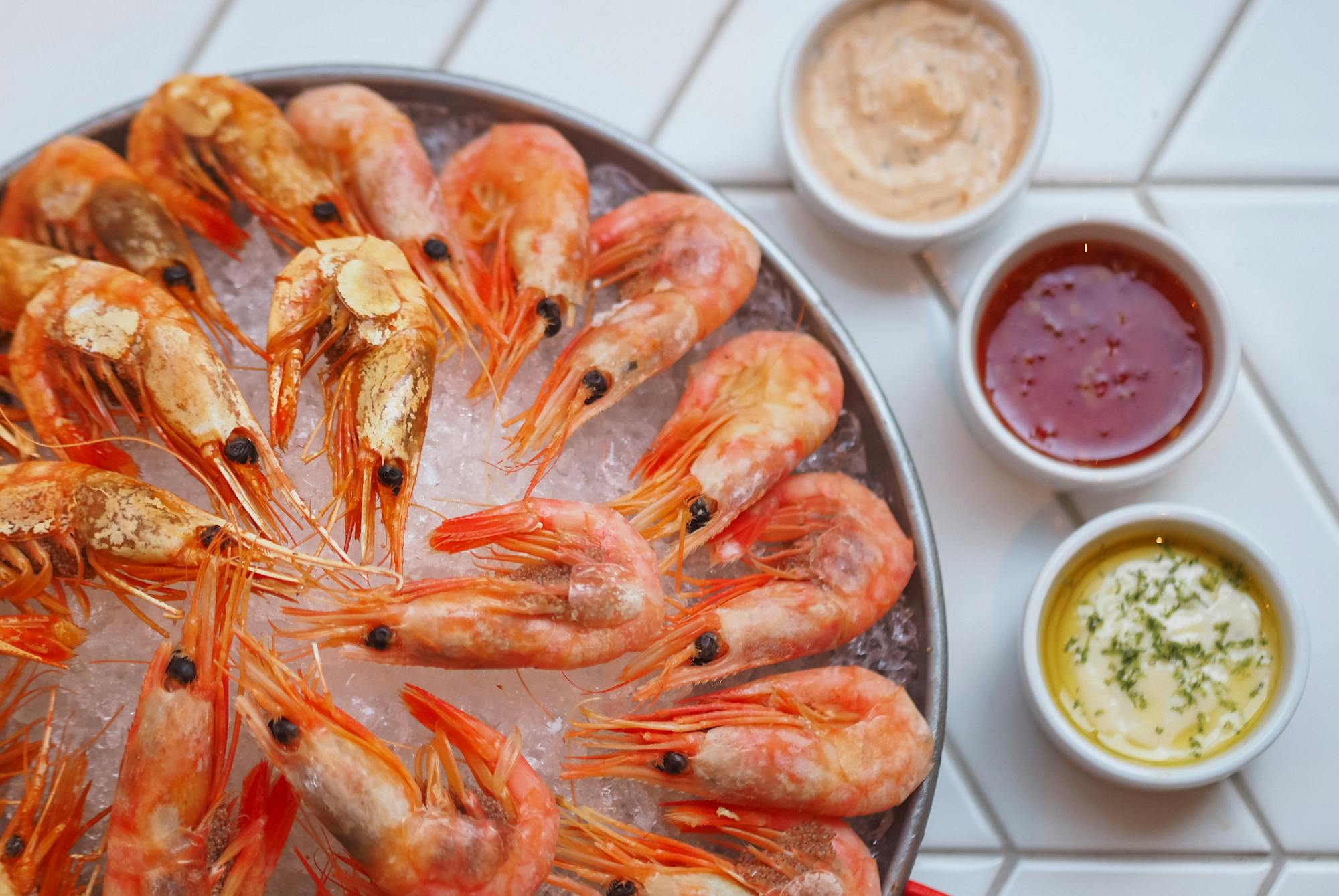 pexels-photo-10183538