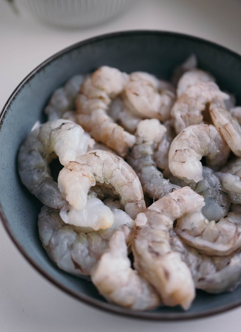 pexels-photo-21771248-1